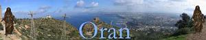 ORAN SANTA CRUZ (101)
